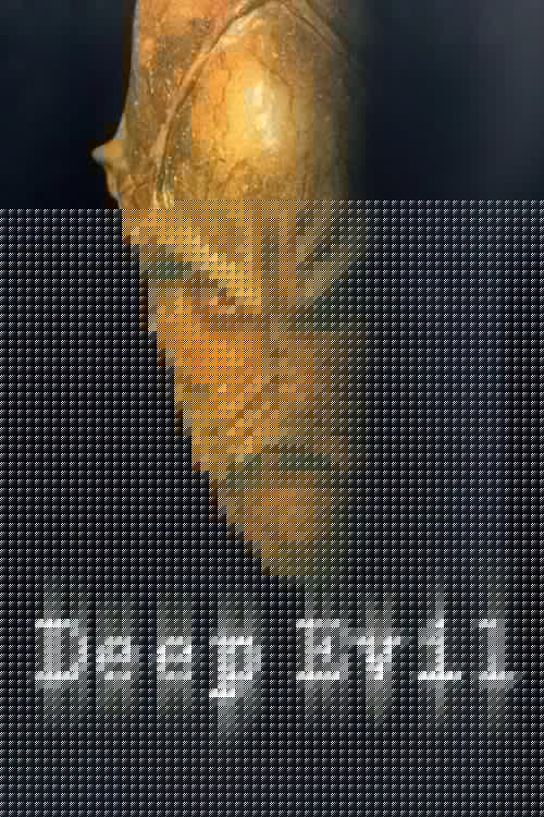 Deep Evil