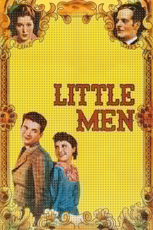 Little Men
