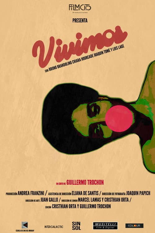 VIVIMOS