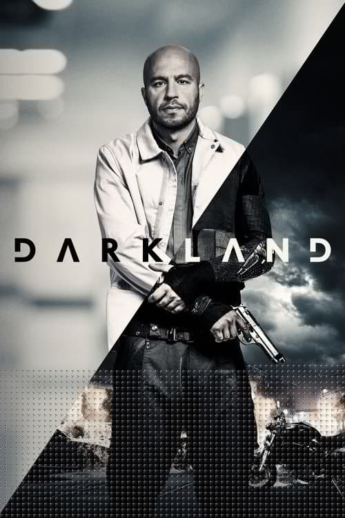 Darkland
