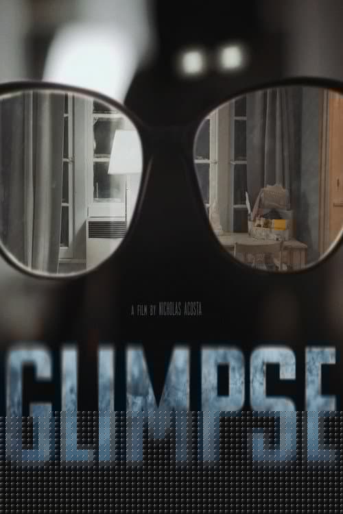 Glimpse