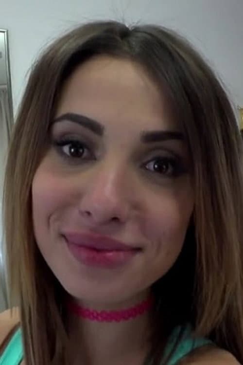 Sandra Sinfox