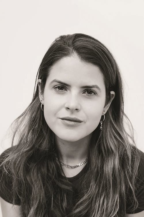 Imogene Strauss