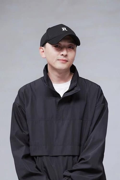 李璞