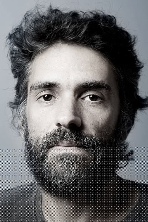 Fernando Catatau
