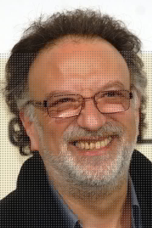 Alessandro Capone