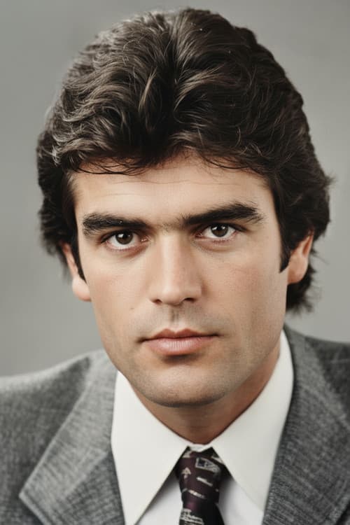 Cemal Gencer