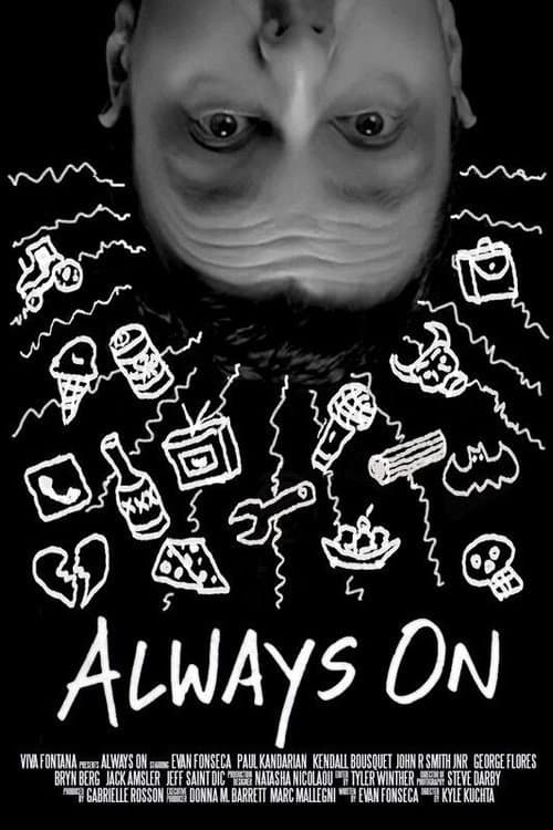 Always On