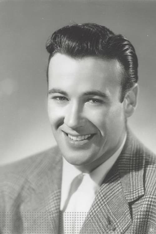 Bill Carter