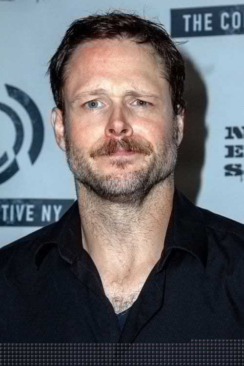 Michael Abbott Jr.