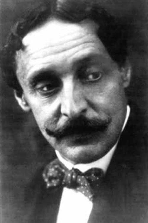 Ievgueni Bauer