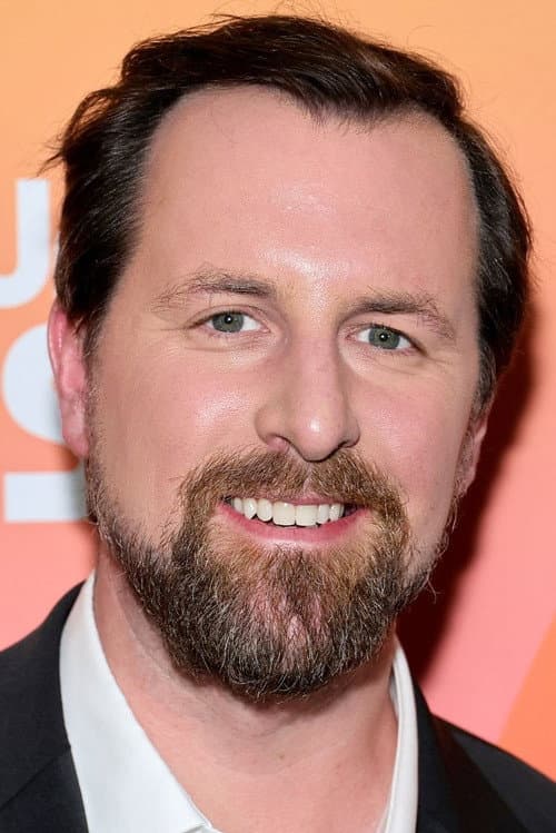 Kent Sanderson