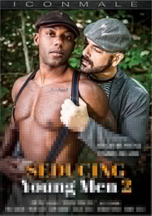 Seducing Young Men 2