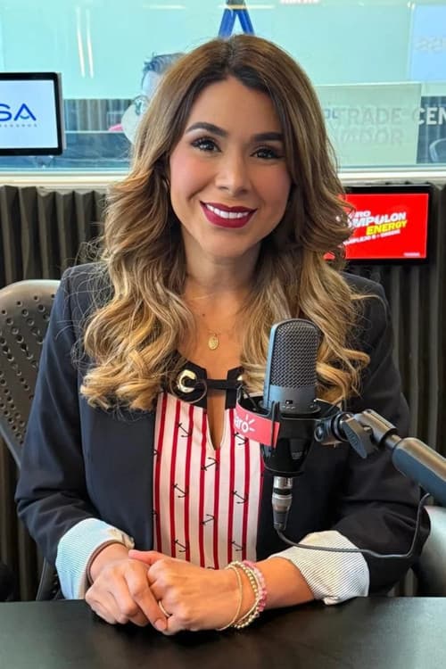 Marcela Villatoro