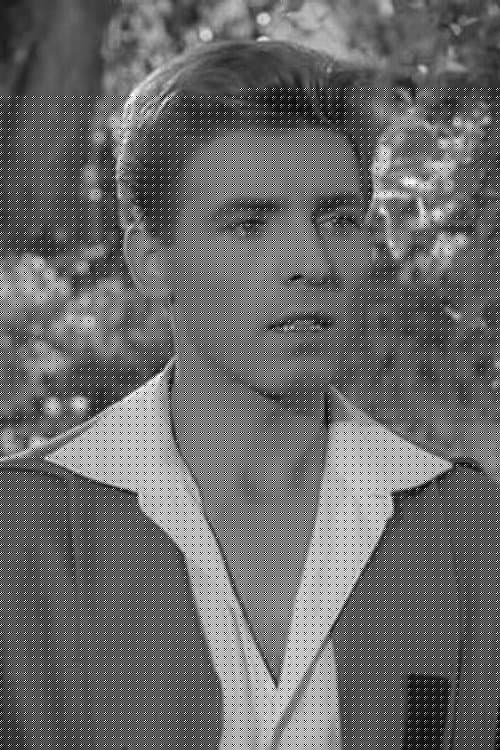 Édouard Dermithe