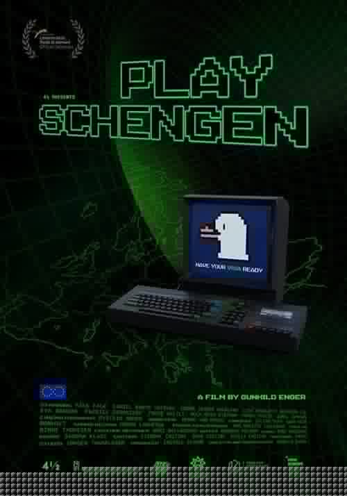 Play Schengen