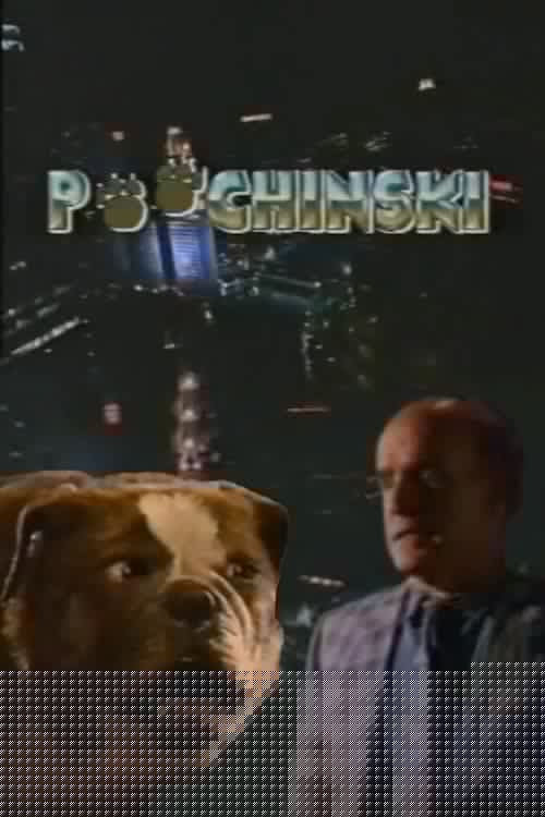 Poochinski