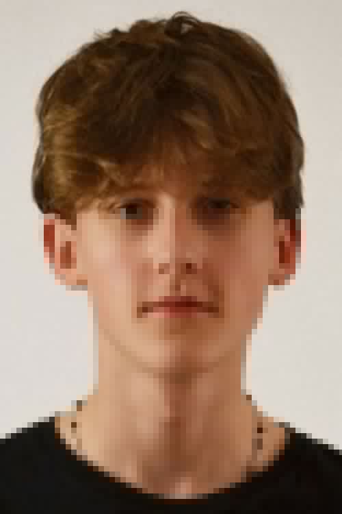 Patryk Siemek