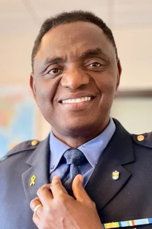 Jacques Mwepu