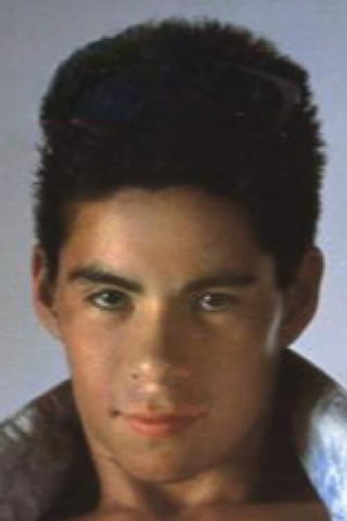 Carlos Castillo