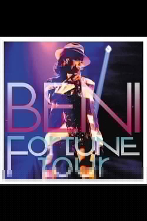 FORTUNE Tour