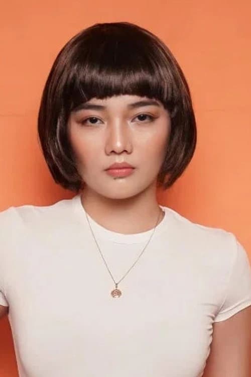 Rhealyn Ayson