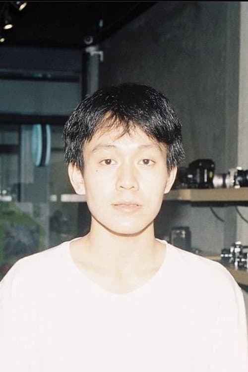 Tachatan Yimyong