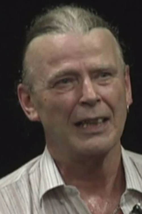 Jan Ferslev