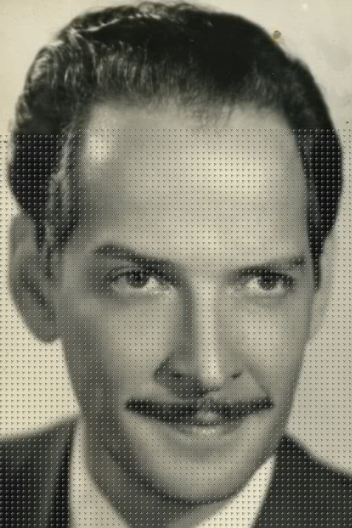 Rodolfo Mayer