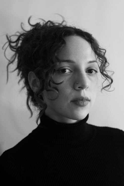 Ariadna Corzo