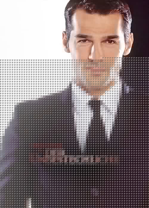 Sinan Toprak ist der Unbestechliche - Pilotfilm