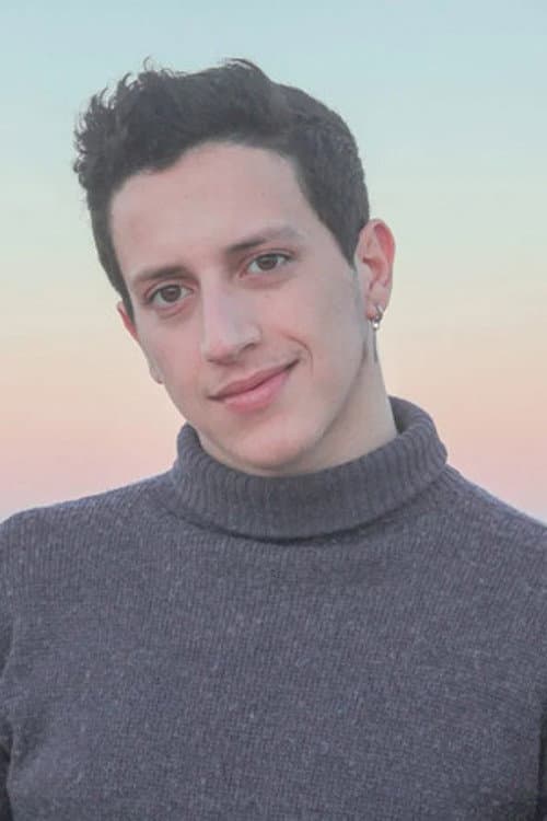 Bassem Ben Brahim