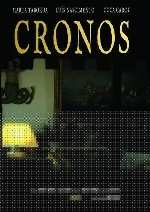 Cronos