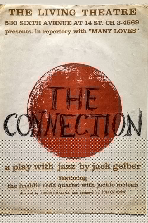 The Connection