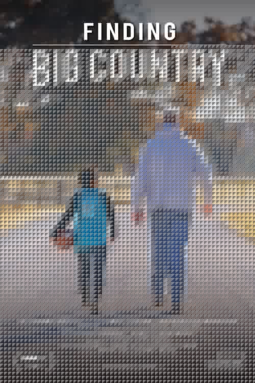 Finding Big Country