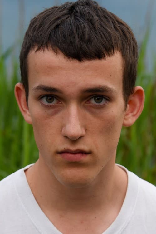 Jakob Mader