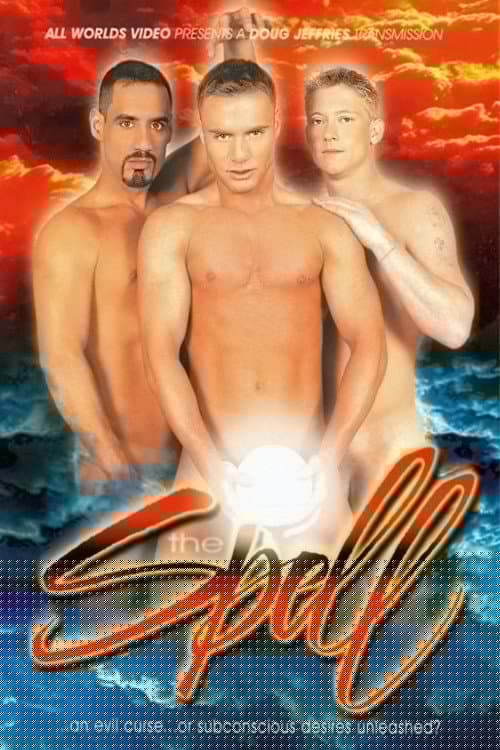 The Spell