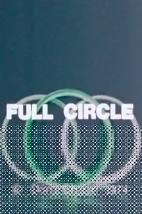 Full Circle: The Work of Doris Chase
