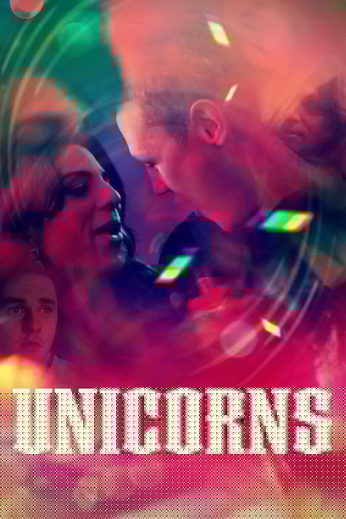 Unicorns