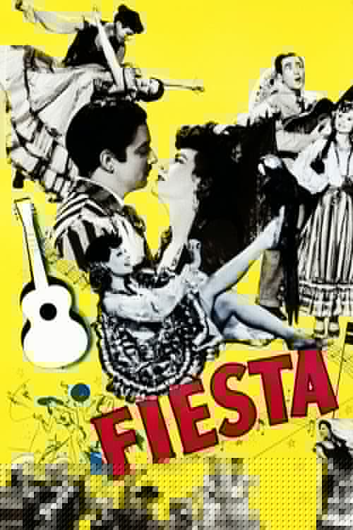 Fiesta