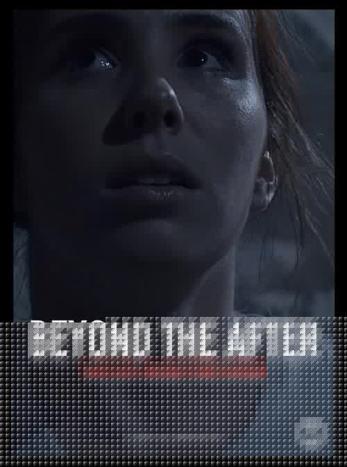 Beyond The After