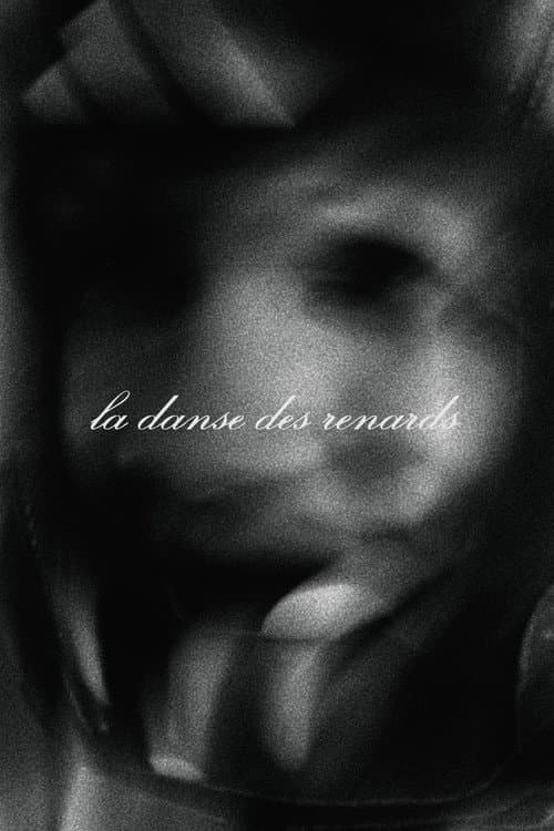 La Danse des renards
