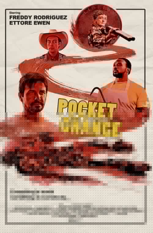 Pocket Change