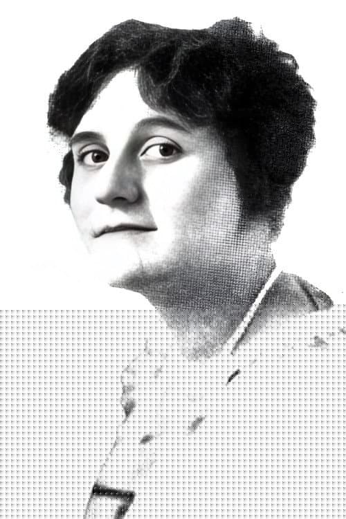 Inez Buck