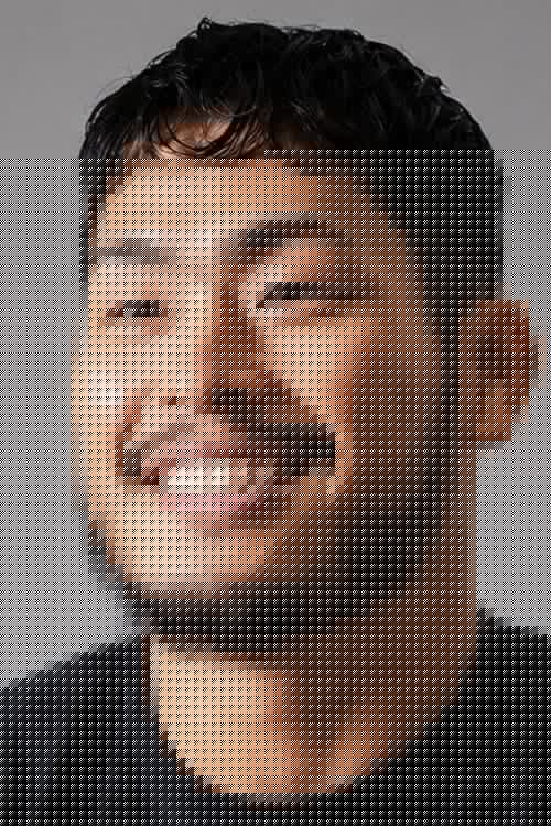 Daiki Nagai