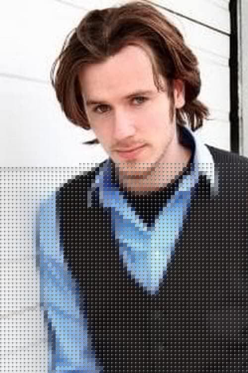 Matt McGrath