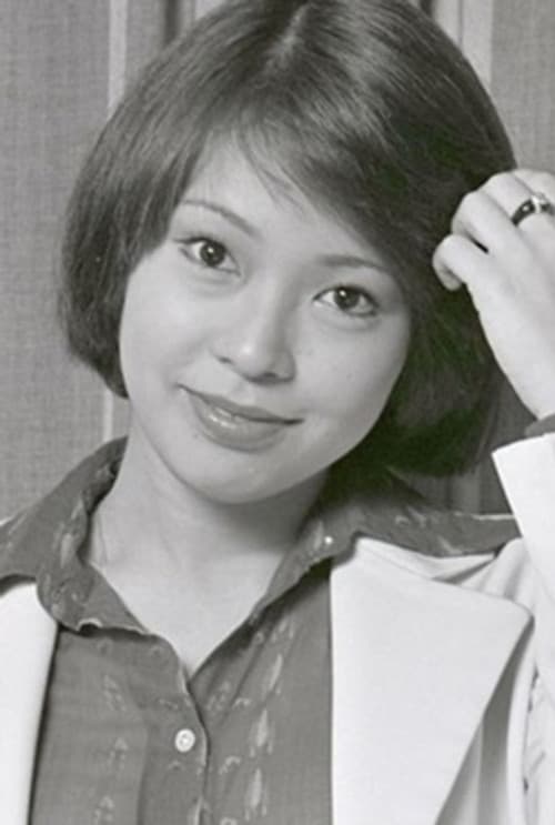 岡崎友紀