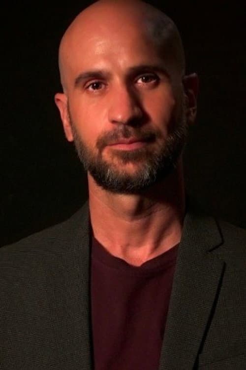 Leandro S. Cozzi