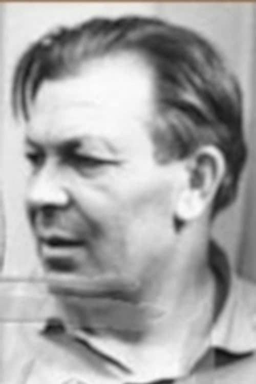 Юрий Победоносцев