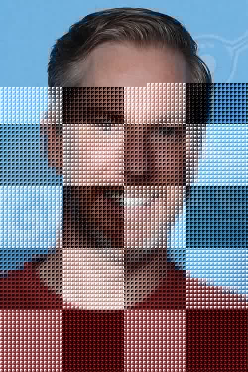 Chris Owen